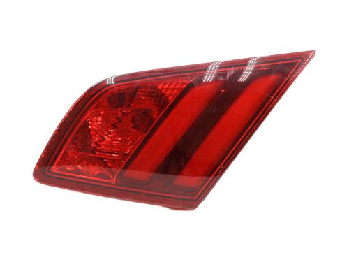 Used Right tailgate light PEUGEOT 308 II (LB_, LP_, LW_, LH_, L3_) 1.5 BlueHDi 130 (131 hp) 30359531