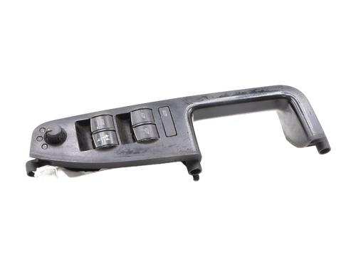 Used Left front window switch AUDI A4 B6 (8E2) 2.5 TDI quattro (180 hp) 30516556