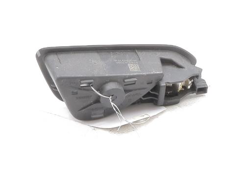 Front right interior door handle RENAULT CLIO V (B7_) 1.0 TCe 90 (B7MT) | BP28019461I14 - Image 4
