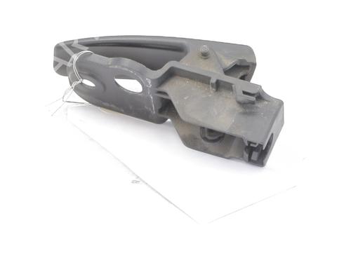 Front left interior door handle CITROËN NEMO MPV 1.4 | BP27383548I13 - Image 4