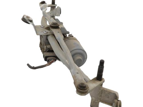 Front wiper motor BMW X4 (F26) xDrive 20 d | BP30813992M29 - Image 2