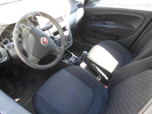 Expansion tank FIAT GRANDE PUNTO (199_) 1.3 D Multijet | BP24242442C120