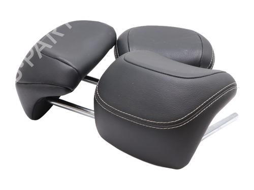 Used Headrest Headrest CITROËN DS4 (NX_) 2.0 HDi / BlueHDi 135 (136 hp) 33022794 33022794
