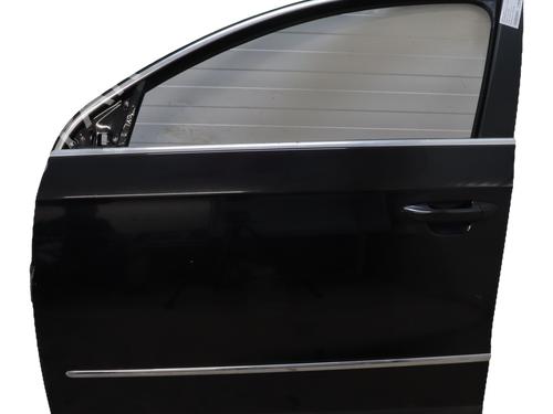 Used Left front door Left front door VW PASSAT B6 Variant (3C5) [2005-2011] 36756159 36756159