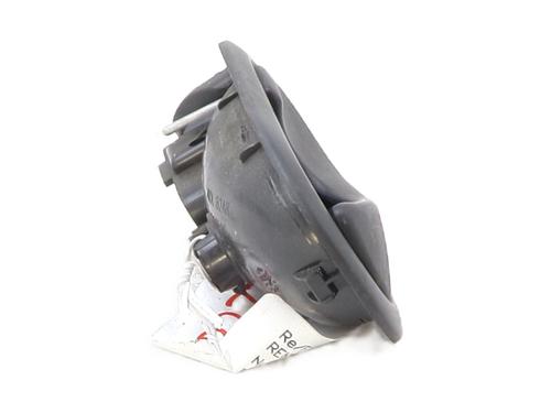 Front right interior door handle RENAULT KANGOO Express (FW0/1_) 1.5 dCi 85 (FW0K, FW0L, FW0B) | BP31175231I14 - Image 3