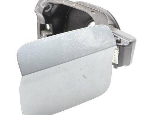 fuel-flap-seat-leon-5f1-2012-2013-2014-2015-2016-2017-2018-2019-2020-2021-30707772 main image