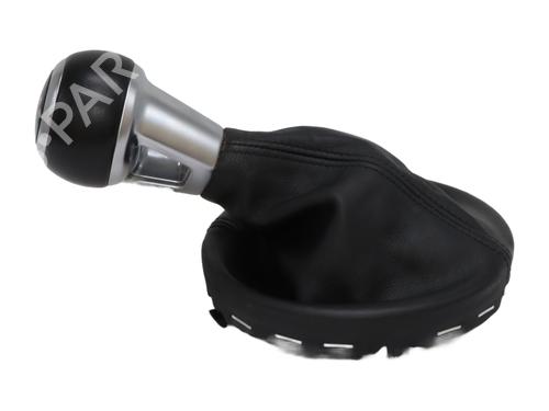 Used Shift knob Shift knob AUDI TT (FV3, FVP) 1.8 TFSI (180 hp) 32780368 32780368