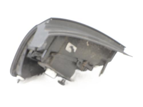 Right taillight CITROËN C3 II (SC_) 1.2 VTi 82 | BP28089287C35 