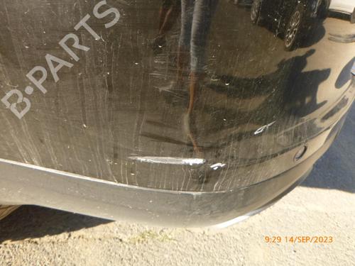 Starter PORSCHE CAYENNE (9PA) 3.2 | BP24242727M8  - Image 14