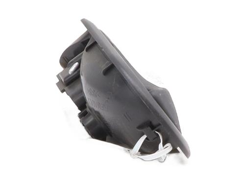 Front right interior door handle RENAULT KANGOO Express (FW0/1_) | BP35990052I14 - Image 4