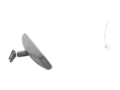 Rear mirror NISSAN QASHQAI II (J11, J11_) 1.6 dCi ALL MODE 4x4-i | BP30302088I6