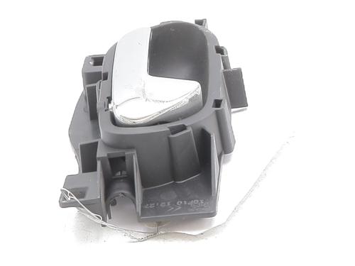 Front right interior door handle CITROËN C4 I (LC_) 1.6 HDi | BP28060280I14 - Image 2