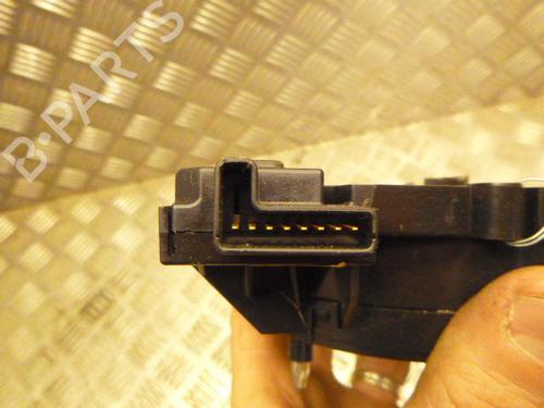 Kontaktrulle Airbag VW GOLF V (1K1) 1.9 TDI (105 hp) 24242268