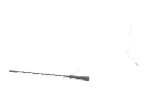 Antena/Base RENAULT MEGANE III Hatchback (BZ0/1_, B3_) 1.5 dCi (86 hp) 31313941