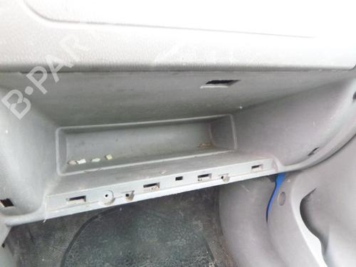 Right headlight RENAULT KANGOO Express (FC0/1_) 1.5 dCi (FC07, FC1R) | BP24243082C29 - Image 6