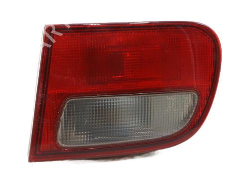 Used Right tailgate light HONDA CIVIC V Hatchback (EG, EH) 1.3 16V (EG3) (75 hp) 30938751