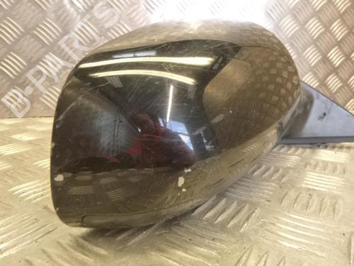 Used Right mirror Right mirror 24240636 24240636