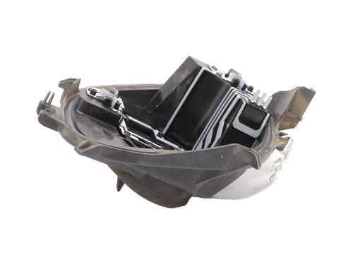 Support de lampe Support de lampe PEUGEOT 208 I (CA_, CC_) 1.2 VTi 68 / PureTech 68 (68 hp) 35968546 35968546