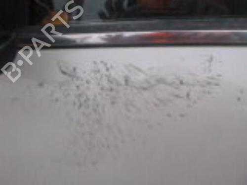Used Left front door ALFA ROMEO MITO (955_) 1.4 Turbo MultiAir (955AXM1A, 955AXR11) (135 hp) 24241509