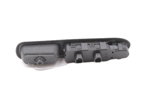 Left front window switch PEUGEOT 407 (6D_) 2.2 (6D3FZE, 6D3FZH) | BP27932566I27 - Image 3