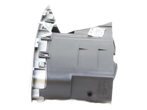 Luftventil RENAULT CLIO III (BR0/1, CR0/1) 1.5 dCi | BP31160449I21