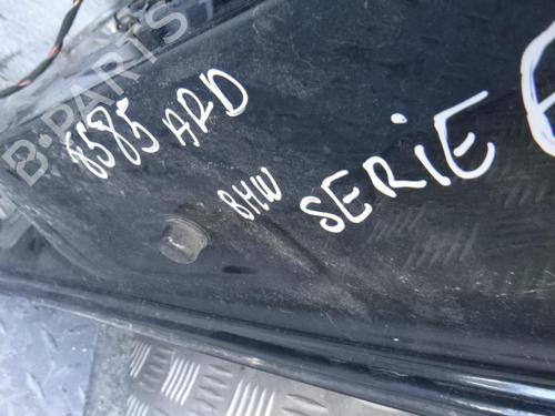 Right rear door BMW 1 (E87) 118 d | BP24242786C5 