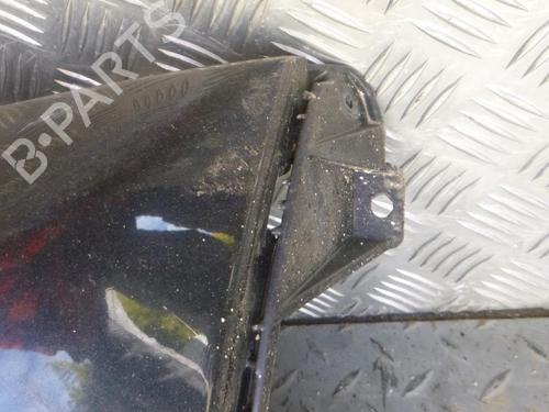 Rear bumper MINI MINI CLUBMAN (R55) Cooper | BP24242540C8 
