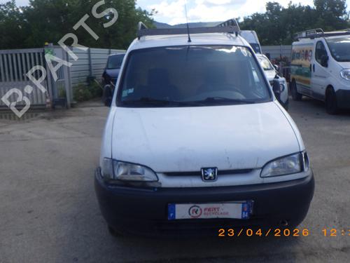 Peças PEUGEOT PARTNER Box Body/MPV (5_, G_)  1.9 D  4659149