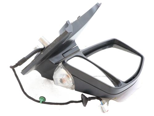 right-mirror-ford-transit-custom-v362-van-fy-fz-2012-29315748 main image