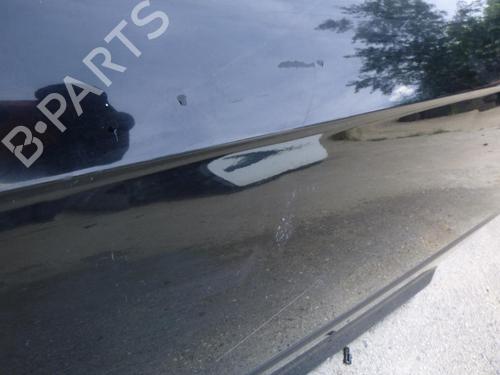 Left front door AUDI A3 (8P1) 2.0 TDI 16V | BP24240775C2 