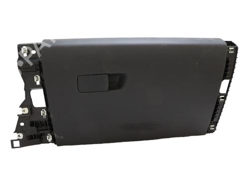 Glove box RENAULT KANGOO III Box Body/MPV 1.5 Blue dCi 75 (FJAA) | BP37741901C95 - Image 5