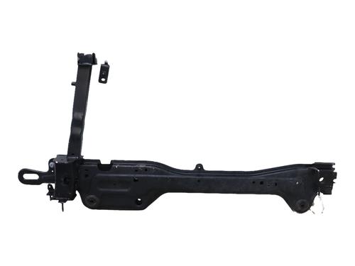 subframe-renault-kangoo-iii-box-bodympv-2021-37741886 main image