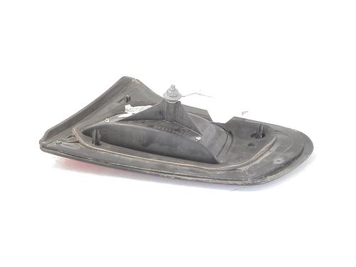 Left tailgate light CITROËN C3 II (SC_) 1.4 HDi 70 (SC8HZC, SC8HR0, SC8HP4) | BP26598148C79 - Image 3