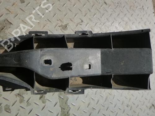 Crossmember CITROËN BERLINGO / BERLINGO FIRST Box Body/MPV (M_) 2.0 HDI 90 (MBRHY, MCRHY) | BP24241964C162 