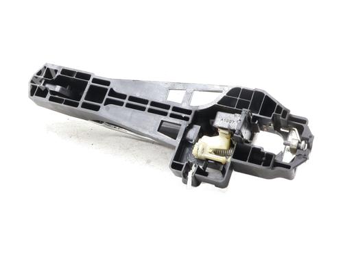 Front left exterior door handle FIAT TIPO Hatchback (356_, 357_) 1.6 D (356HXG1B, 356HXG11) | BP30707761C128