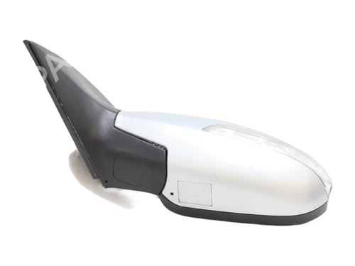 Used Left mirror Left mirror HYUNDAI i30 (FD) 1.6 CRDi (116 hp) 35812444 35812444