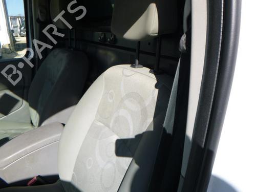 Front right window mechanism RENAULT KANGOO Express (FW0/1_) 1.5 dCi 85 (FW0K, FW0L, FW0B) | BP24240886C23  - Image 30