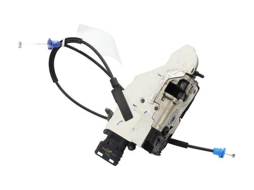 front-right-lock-citroen-c4-grand-picasso-i-ua_-2006-2007-2008-2009-2010-2011-2012-2013-32267573 main image