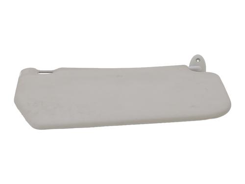 Right sun visor FORD TRANSIT CONNECT V408 Box Body/MPV  | BP33947845I2  - Image 5