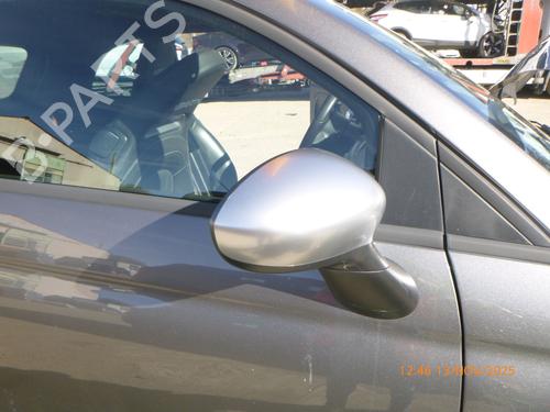 Used Right mirror ABARTH 500 / 595 / 695 1.4 (312.AXY11, 312.AXY1A) (145 hp) 30394930