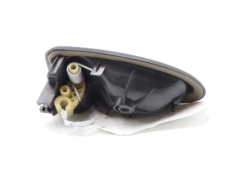 Front right interior door handle RENAULT CLIO II (BB_, CB_) 1.5 dCi (B/C2J) | BP32067086I14