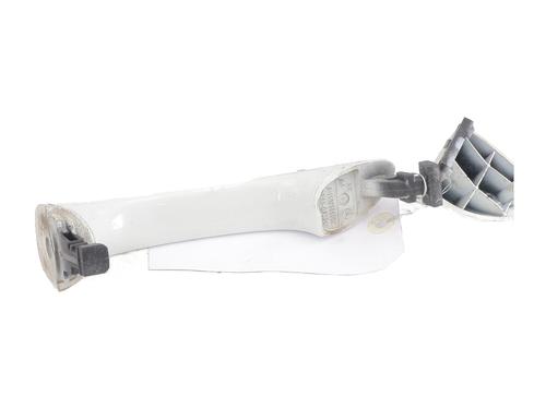 Front right exterior door handle MERCEDES-BENZ B-CLASS Sports Tourer (W245) B 200 CDI (245.208) | BP25474352C129 