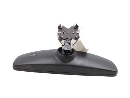 Rear mirror SEAT IBIZA V (KJ1, KJG) 1.0 MPi | BP31629782I6 - Image 2