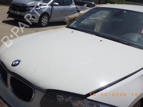 hood-bmw-1-e81-2006-2007-2008-2009-2010-2011-2012-36027269 main image