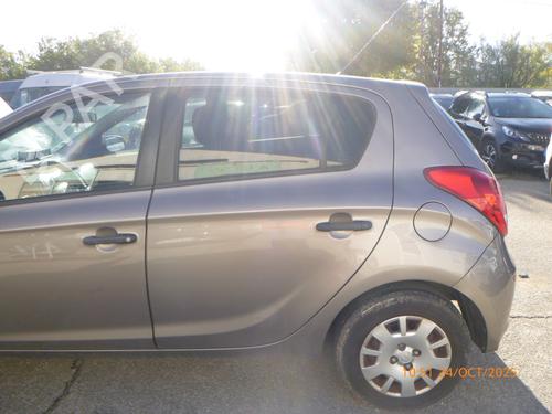 left-rear-door-hyundai-i20-i-pb-pbt-2008-2009-2010-2011-2012-2013-2014-2015-29890667 main image