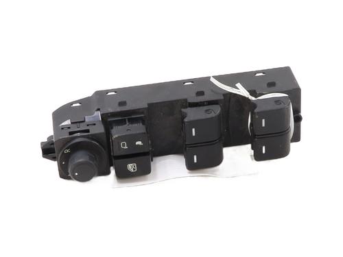 Left front window switch MAZDA CX-5 (KF) 2.2 D | BP30681303I27 - Image 5