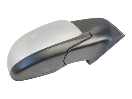 Right mirror KIA PICANTO I (SA) 1.0 | BP24241770C27 