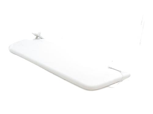 Right sun visor FORD TRANSIT CUSTOM V362 Van (FY, FZ) 2.0 EcoBlue | BP29339921I2 - Image 2