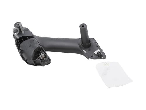 Front right interior door handle VW POLO V (6R1, 6C1) 1.6 TDI | BP28603837I14 