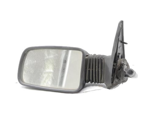 Used Left mirror PEUGEOT 205 II (20A/C) 1.7 Diesel (60 hp) 28797907